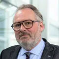 Stéphane Bonnaud